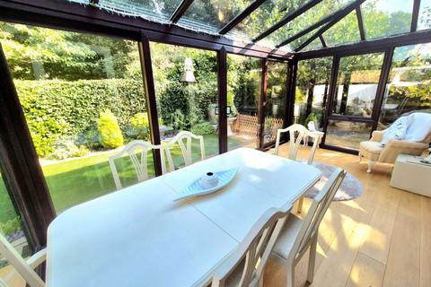 2 Bramerton Orchard, Carlisle, CA1 2SH