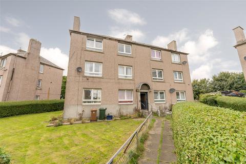 1 bedroom flat for sale, 75/5 Whitson Road, Edinburgh, EH11