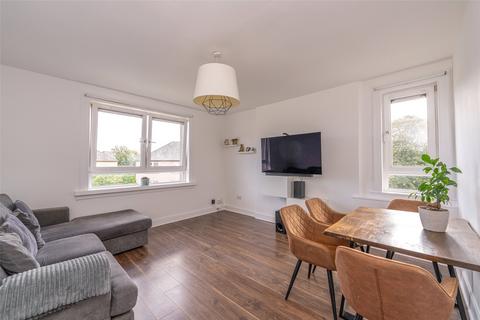 1 bedroom flat for sale, 75/5 Whitson Road, Edinburgh, EH11