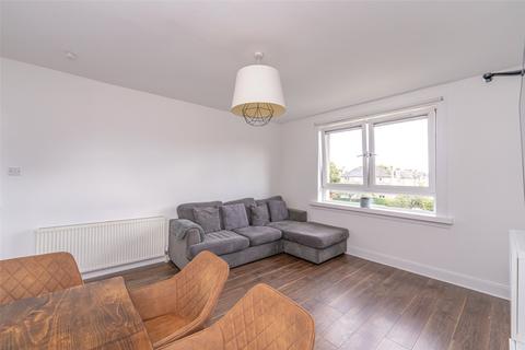 1 bedroom flat for sale, 75/5 Whitson Road, Edinburgh, EH11