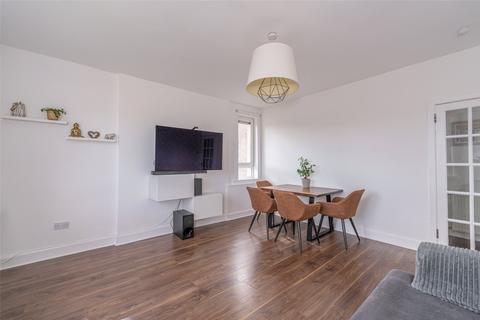 1 bedroom flat for sale, 75/5 Whitson Road, Edinburgh, EH11