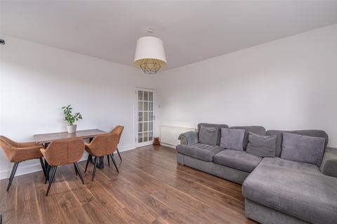 1 bedroom flat for sale, 75/5 Whitson Road, Edinburgh, EH11