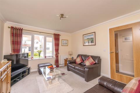 3 bedroom detached house for sale, 34 Templar Crescent, Kirkliston, EH29