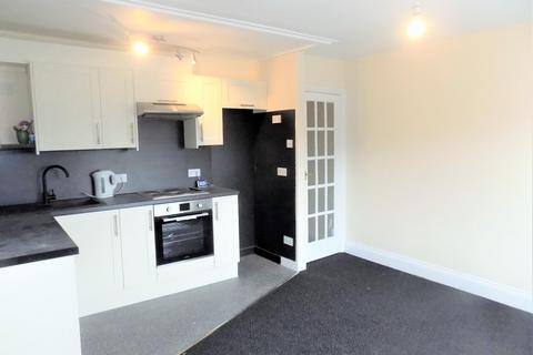 3 bedroom maisonette to rent, Millfield Avenue, York, YO10