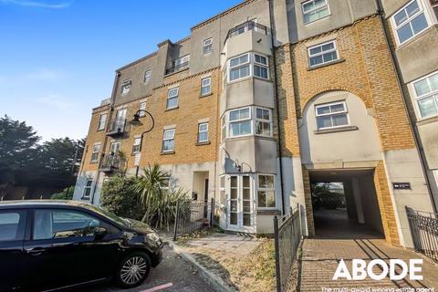 2 bedroom apartment for sale, Forge Way, Southend-On-Sea