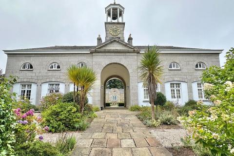 2 bedroom character property for sale, Character Property, Killiow, Truro