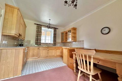 2 bedroom character property for sale, Character Property, Killiow, Truro