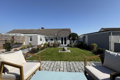 4 Victoria Road, Threemilestone, Truro, TR3 6DJ
