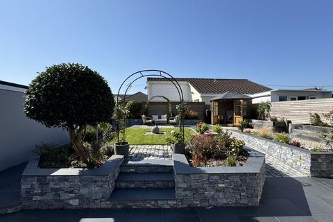 4 Victoria Road, Threemilestone, Truro, TR3 6DJ