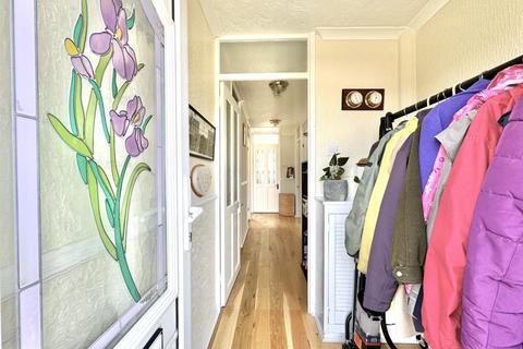 4 Victoria Road, Threemilestone, Truro, TR3 6DJ