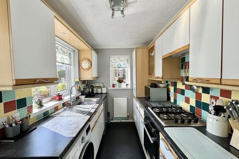 4 Victoria Road, Threemilestone, Truro, TR3 6DJ
