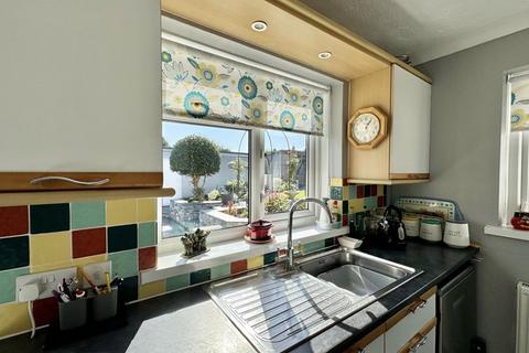 4 Victoria Road, Threemilestone, Truro, TR3 6DJ