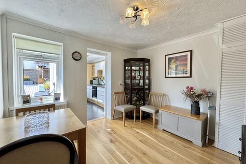4 Victoria Road, Threemilestone, Truro, TR3 6DJ