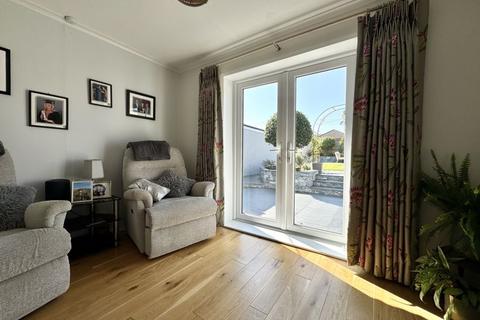 4 Victoria Road, Threemilestone, Truro, TR3 6DJ