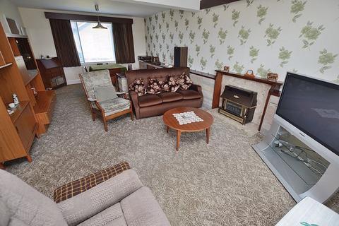 3 bedroom bungalow for sale, 18 Park Lane, Coningsby