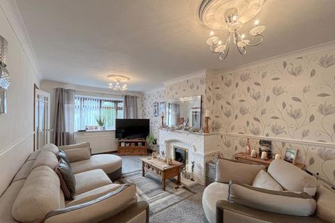 5 bedroom semi-detached house for sale, Fieldhouse Road, Burntwood, WS7 2DW