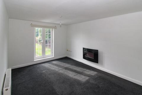 2 bedroom apartment for sale, Canberra Way, Rochdale, OL11 2EL