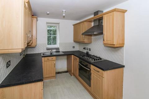 2 bedroom apartment for sale, Canberra Way, Rochdale, OL11 2EL