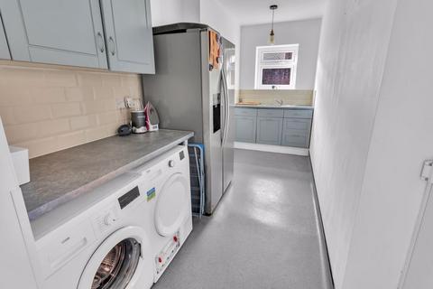 2 bedroom terraced house for sale, Gaskill Street, Heywood, OL10 4RB