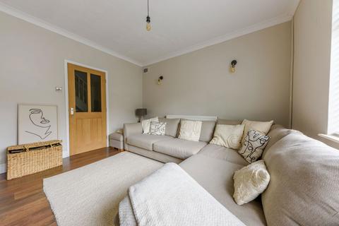 435 Birmingham Road, Marlbrook, Bromsgrove, B61 0HZ