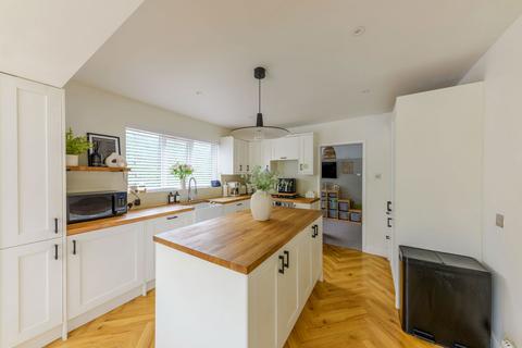 435 Birmingham Road, Marlbrook, Bromsgrove, B61 0HZ