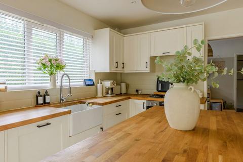 435 Birmingham Road, Marlbrook, Bromsgrove, B61 0HZ