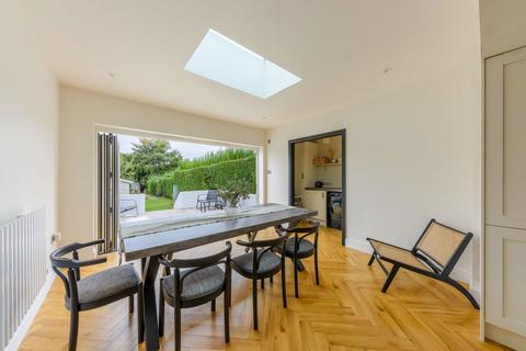 435 Birmingham Road, Marlbrook, Bromsgrove, B61 0HZ