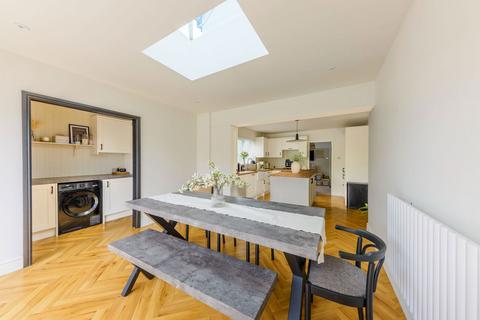 435 Birmingham Road, Marlbrook, Bromsgrove, B61 0HZ