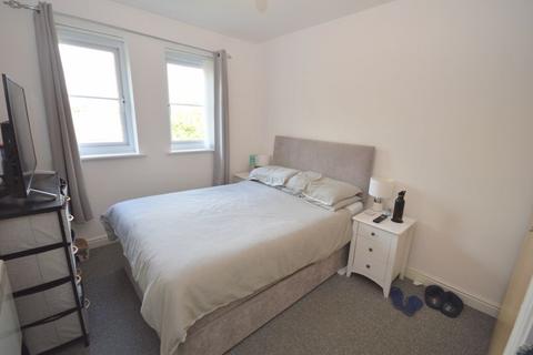 2 bedroom apartment for sale, St. Michaels View, Widnes