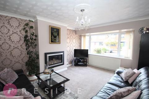 3 bedroom semi-detached house for sale, Greenvale, Rochdale OL11