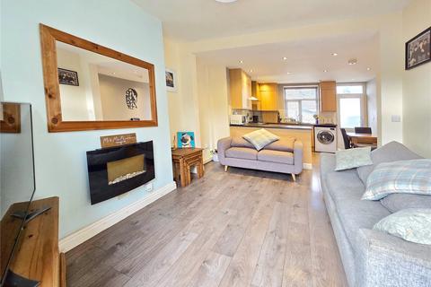 2 bedroom terraced house for sale, Bonfire Hill Road, Crawshawbooth, Rossendale, BB4