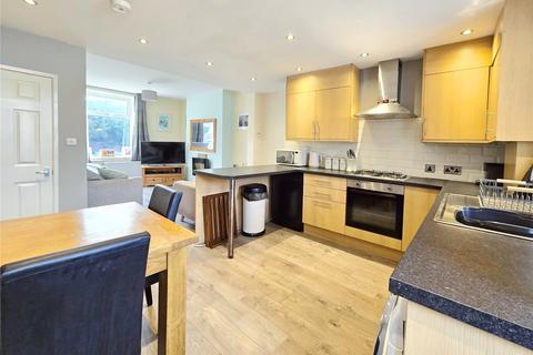 2 bedroom terraced house for sale, Bonfire Hill Road, Crawshawbooth, Rossendale, BB4