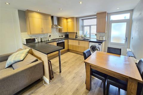 2 bedroom terraced house for sale, Bonfire Hill Road, Crawshawbooth, Rossendale, BB4