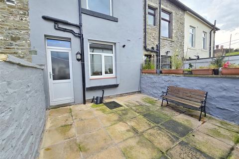 undefined, Bonfire Hill Road, Crawshawbooth, Rossendale, BB4