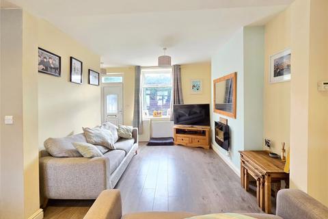 undefined, Bonfire Hill Road, Crawshawbooth, Rossendale, BB4