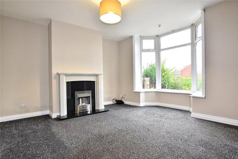 3 bedroom semi-detached house for sale, Daventry Road, Kirkholt, Rochdale, Greater Manchester, OL11