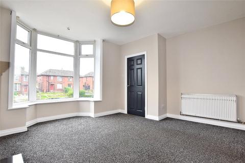 3 bedroom semi-detached house for sale, Daventry Road, Kirkholt, Rochdale, Greater Manchester, OL11