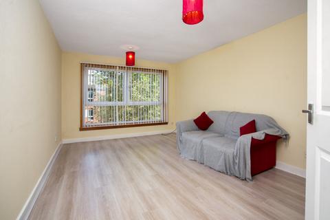 2 bedroom apartment for sale, Buccleuch Street, Glasgow, G3