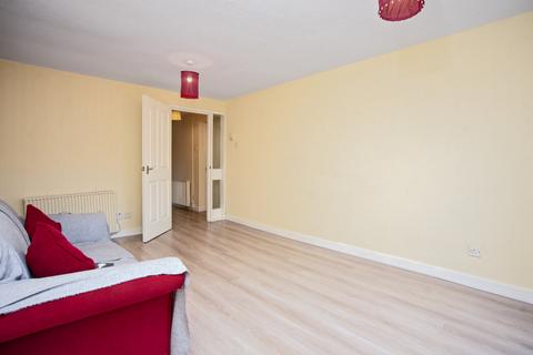 2 bedroom apartment for sale, Buccleuch Street, Glasgow, G3