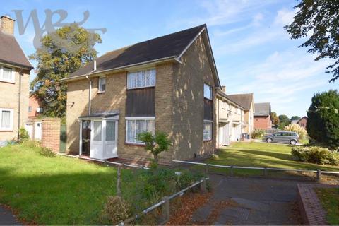 37 Beechmount Drive, Birmingham, B23 5UG