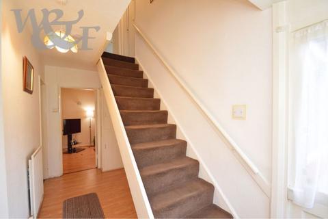 37 Beechmount Drive, Birmingham, B23 5UG