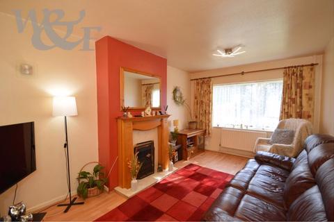 37 Beechmount Drive, Birmingham, B23 5UG