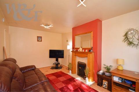 37 Beechmount Drive, Birmingham, B23 5UG