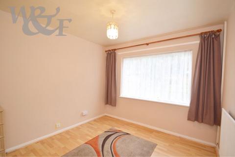 37 Beechmount Drive, Birmingham, B23 5UG