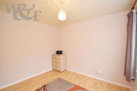 37 Beechmount Drive, Birmingham, B23 5UG