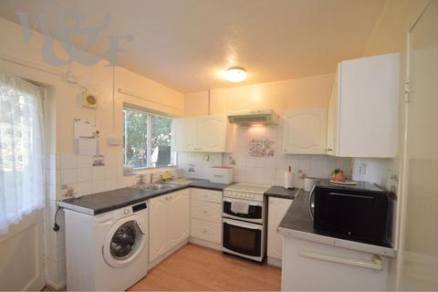 37 Beechmount Drive, Birmingham, B23 5UG