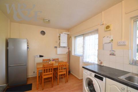 37 Beechmount Drive, Birmingham, B23 5UG