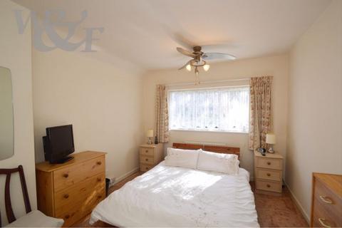 37 Beechmount Drive, Birmingham, B23 5UG