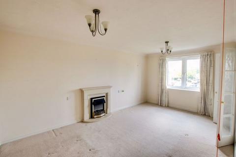 1 bedroom apartment for sale, Bythesea Road, Trowbridge