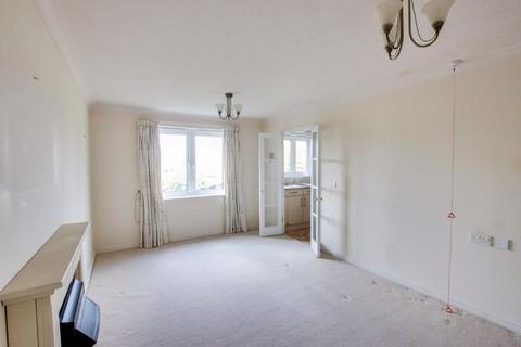 1 bedroom apartment for sale, Bythesea Road, Trowbridge